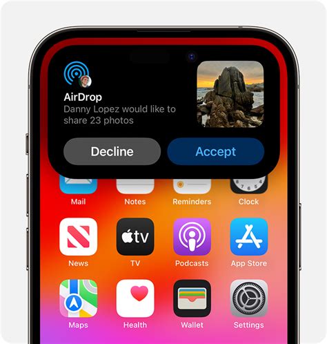airdrop definition|how do you airdrop pictures.